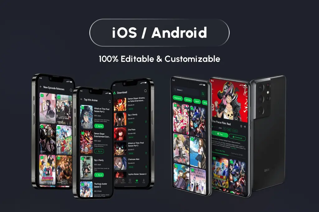 anime id apk